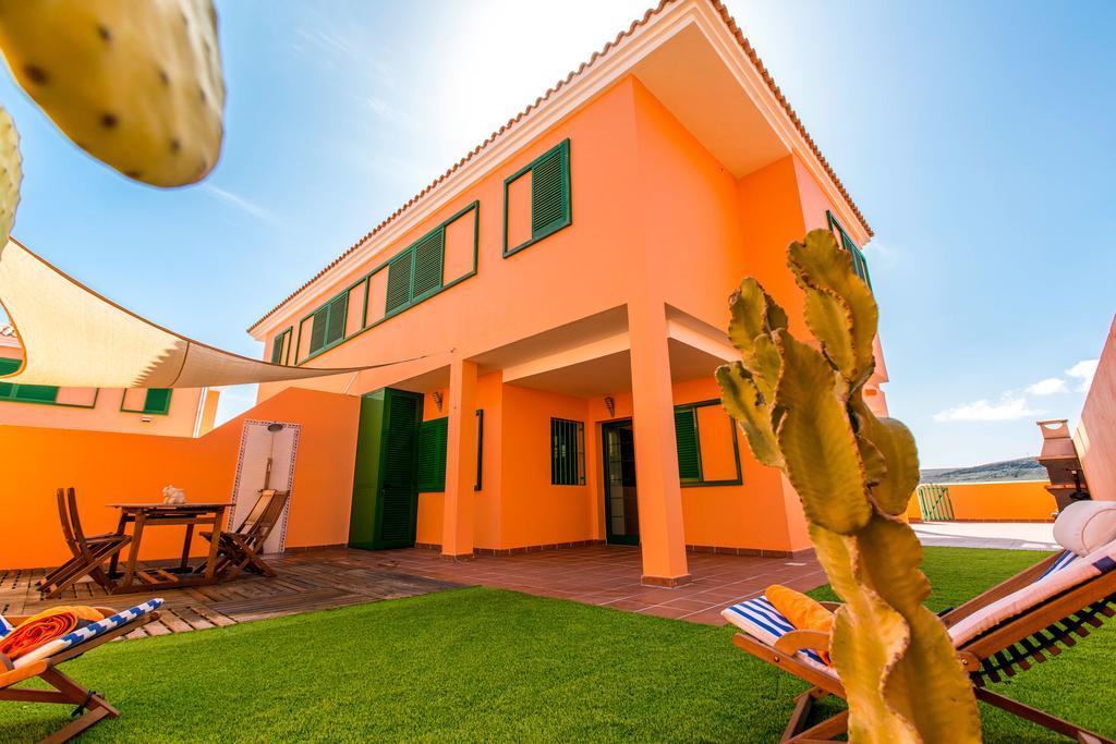 Village Holiday home *