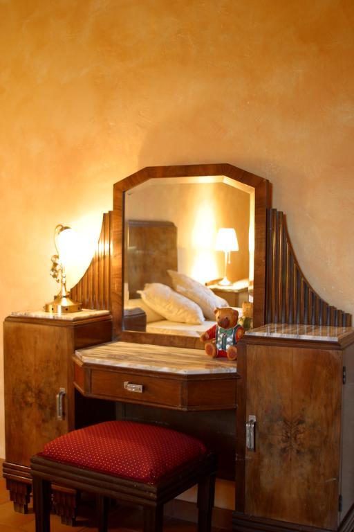 Mas Castell De Gimenelles Hotel Sant Jaume dels Domenys