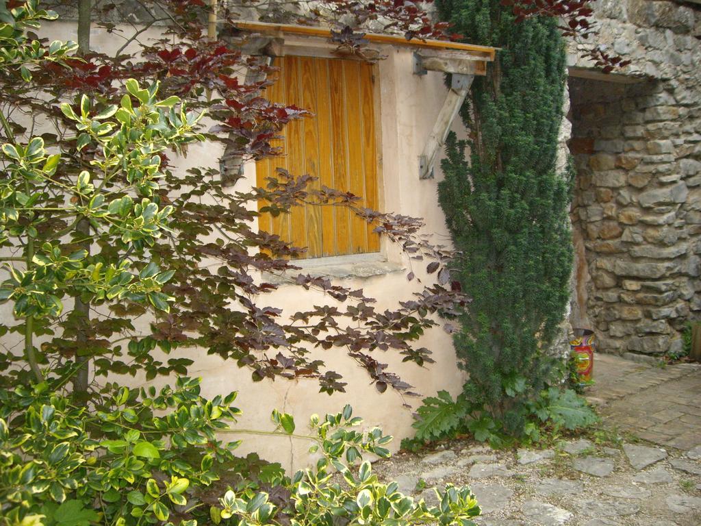 La Casita
