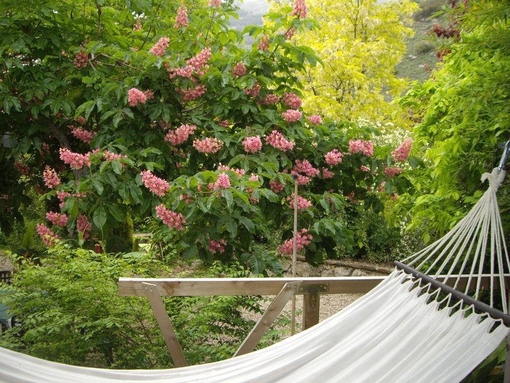 Holiday home La Casita
