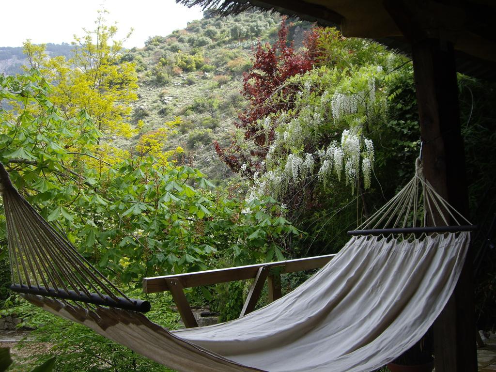 Holiday home La Casita *