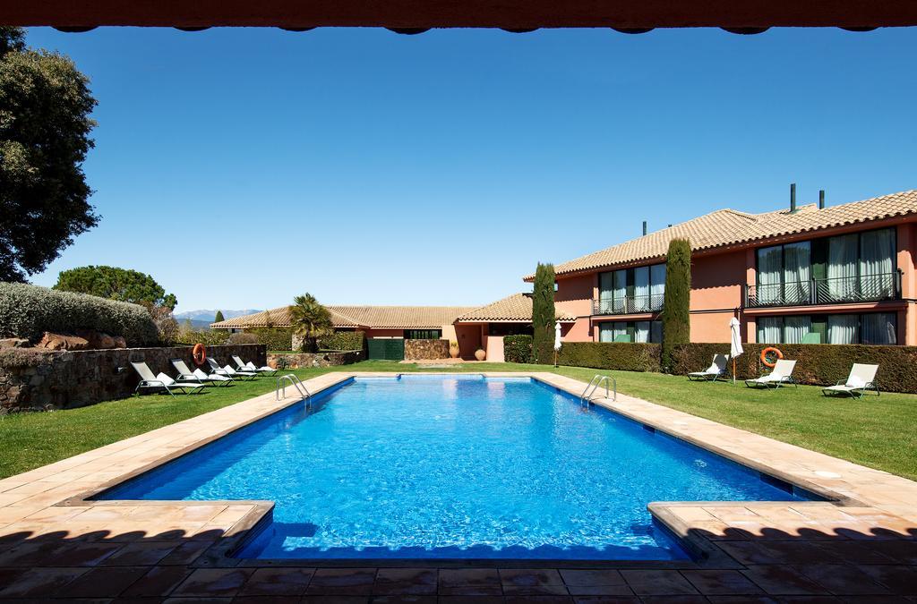 Torremirona Golf &
