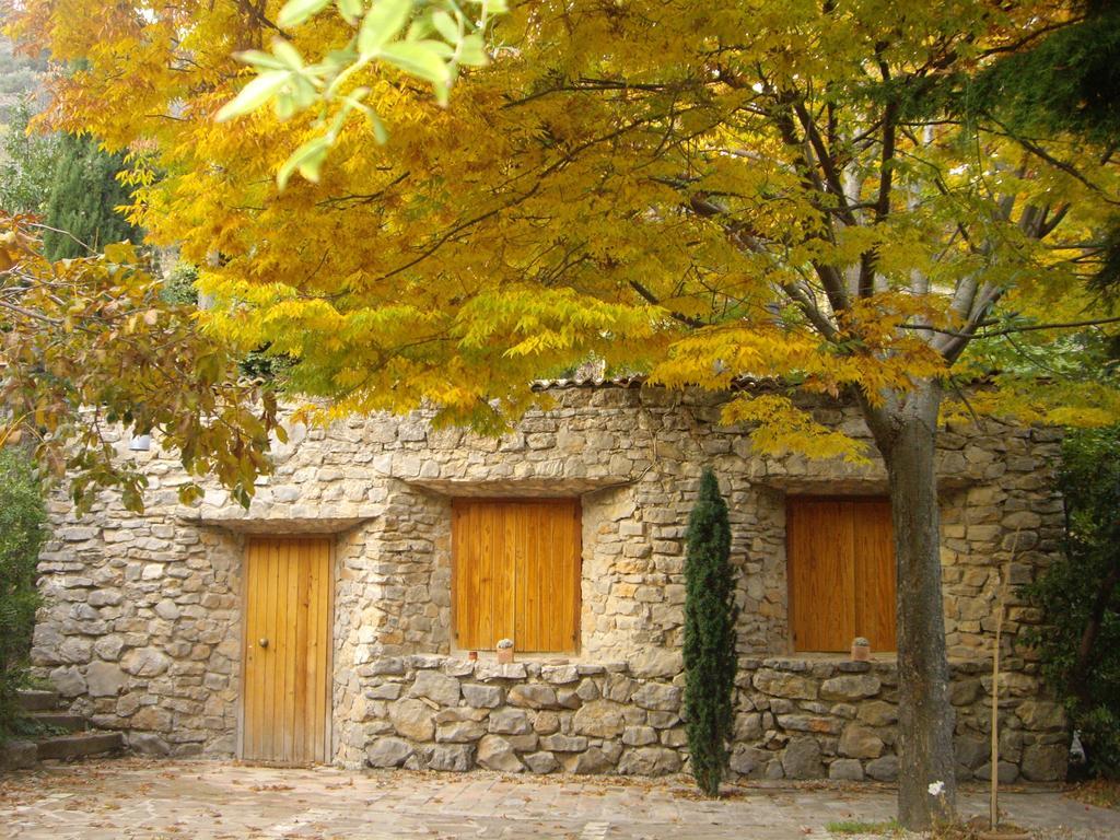 Holiday home La Casita Torres (Jaen)