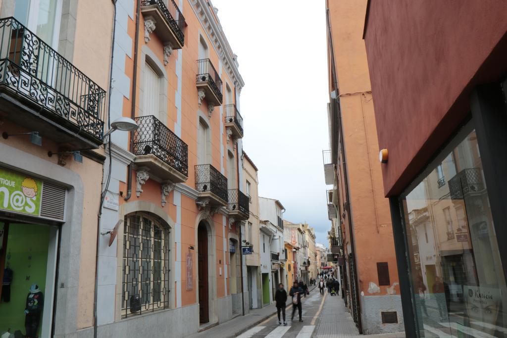 Plaja I Pati De Plaja