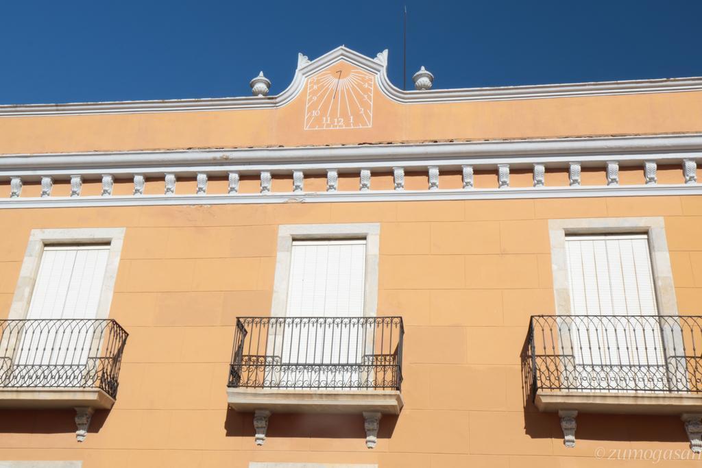 Plaja I Pati De Plaja