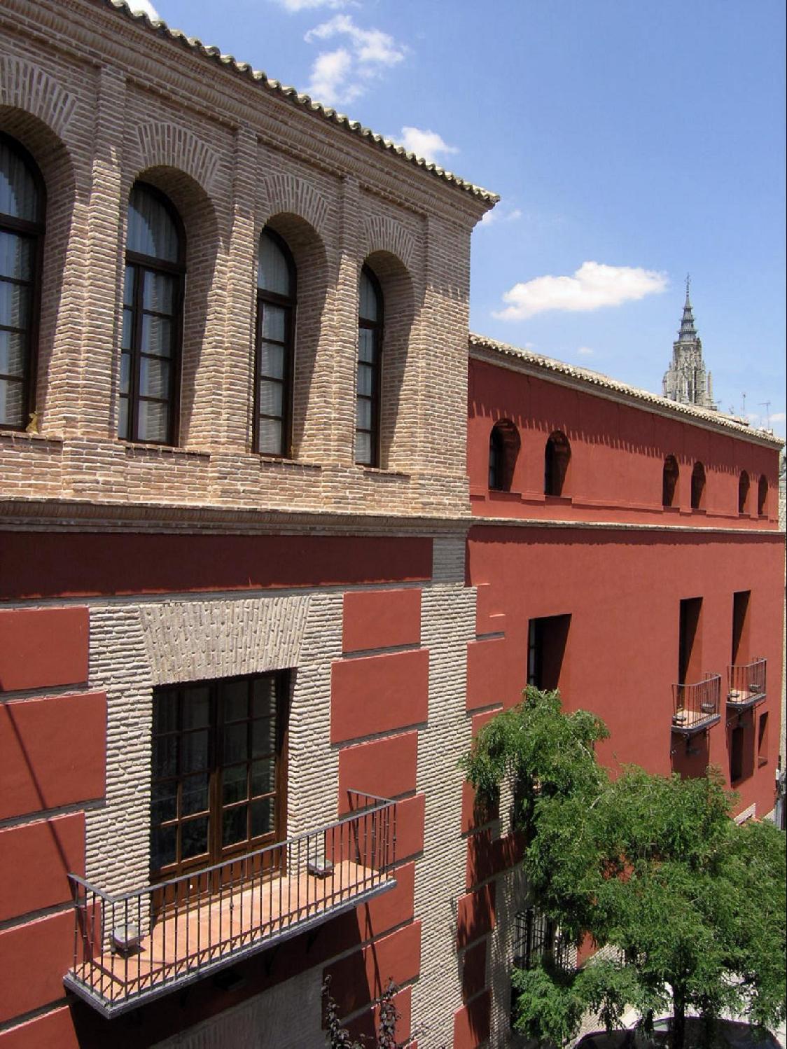 Eugenia De Montijo, Autograph Collection Hotel