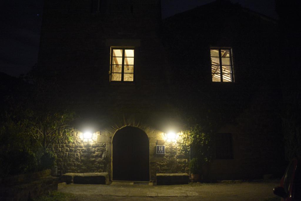 La Sala De 3* Camós