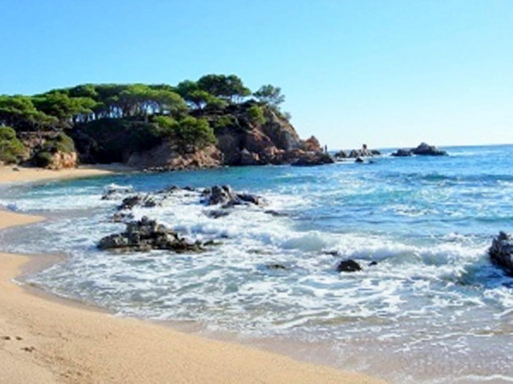 A&a Brothers Bay *