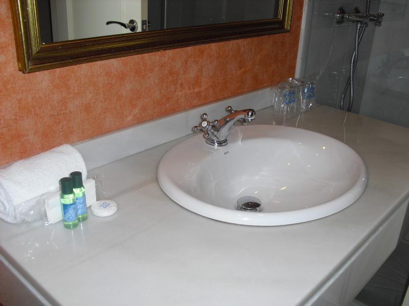 Hotel Casas De Mercaderes 3*