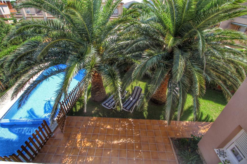 Arenda Pino Alto Napoleon Holiday home Miami Playa