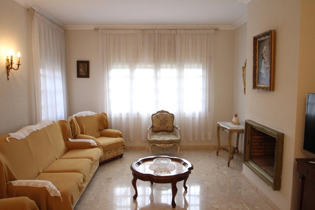 Holiday home Arenda Pino Alto Napoleon Miami Playa
