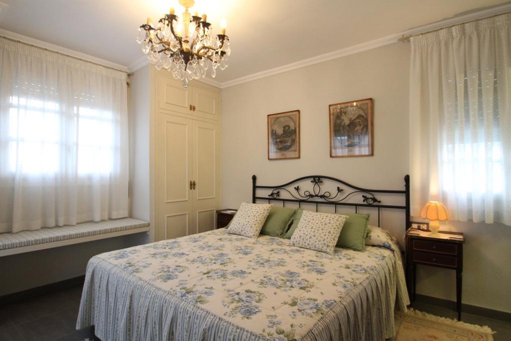 Arenda Pino Alto Napoleon Holiday home Miami Playa