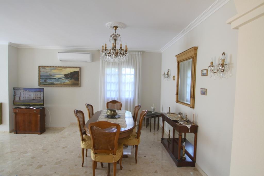 Arenda Pino Alto Napoleon * Miami Playa