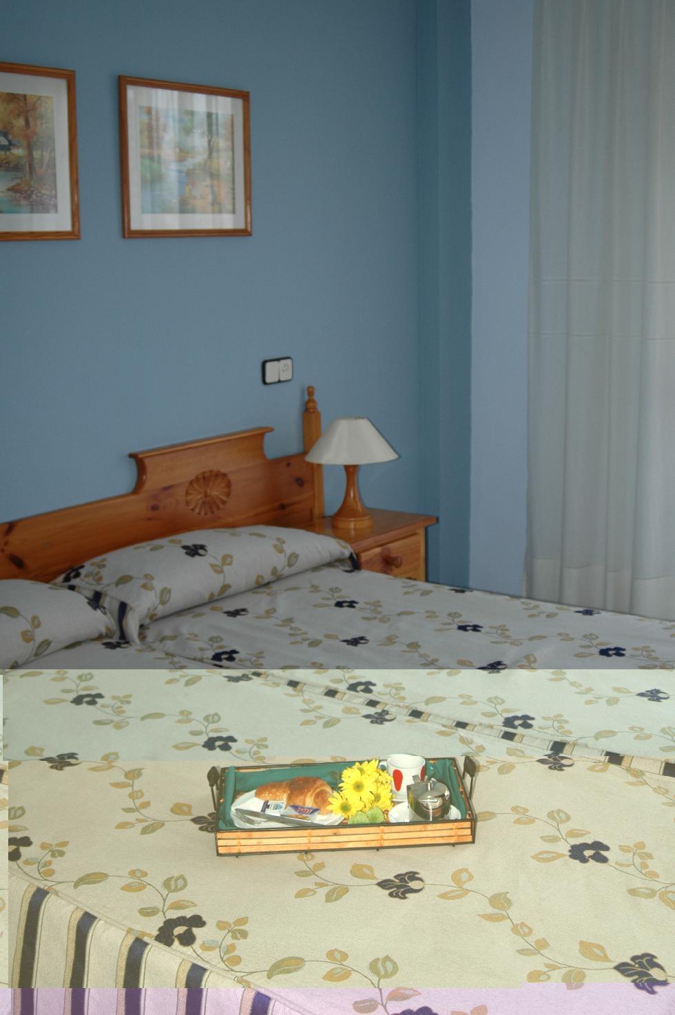 Hotel Torre De Guzmanes La Algaba