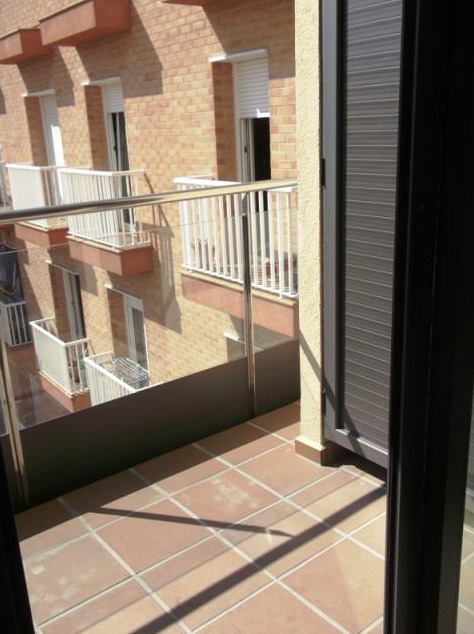 Summer Dreams Lloret Lloret de Mar