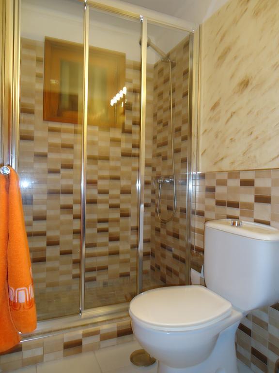 Panelo Apartamento