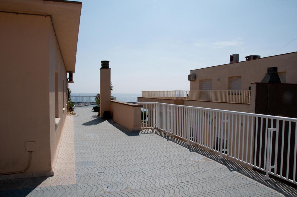 Siglo Xxi - Marabu Apartment *