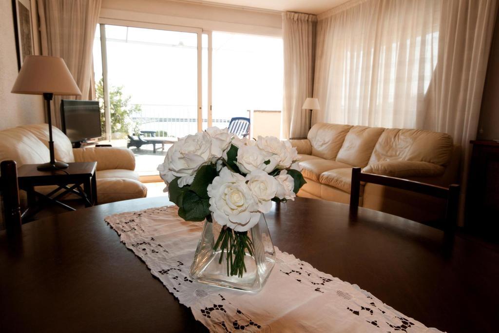 Siglo Xxi - Marabu Apartment