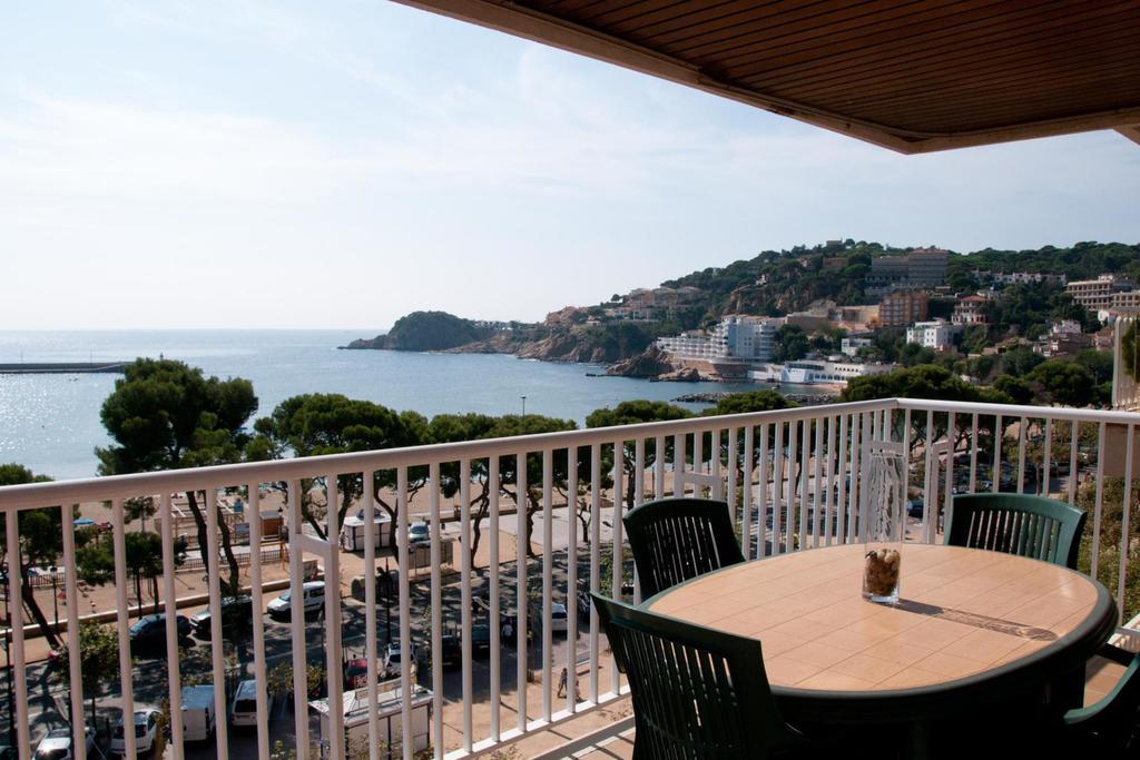 Siglo Xxi - Marabu Apartment *