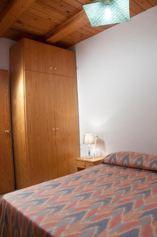 Siglo Xxi - Ancla Apartamento Sant Feliu de Guíxols