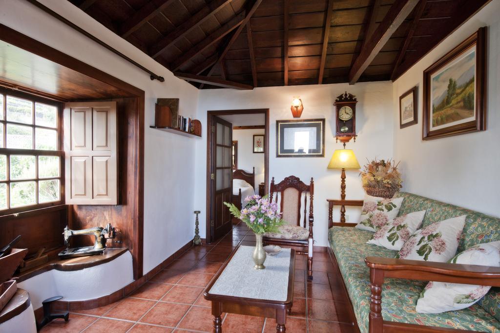 Holiday home Priscila *