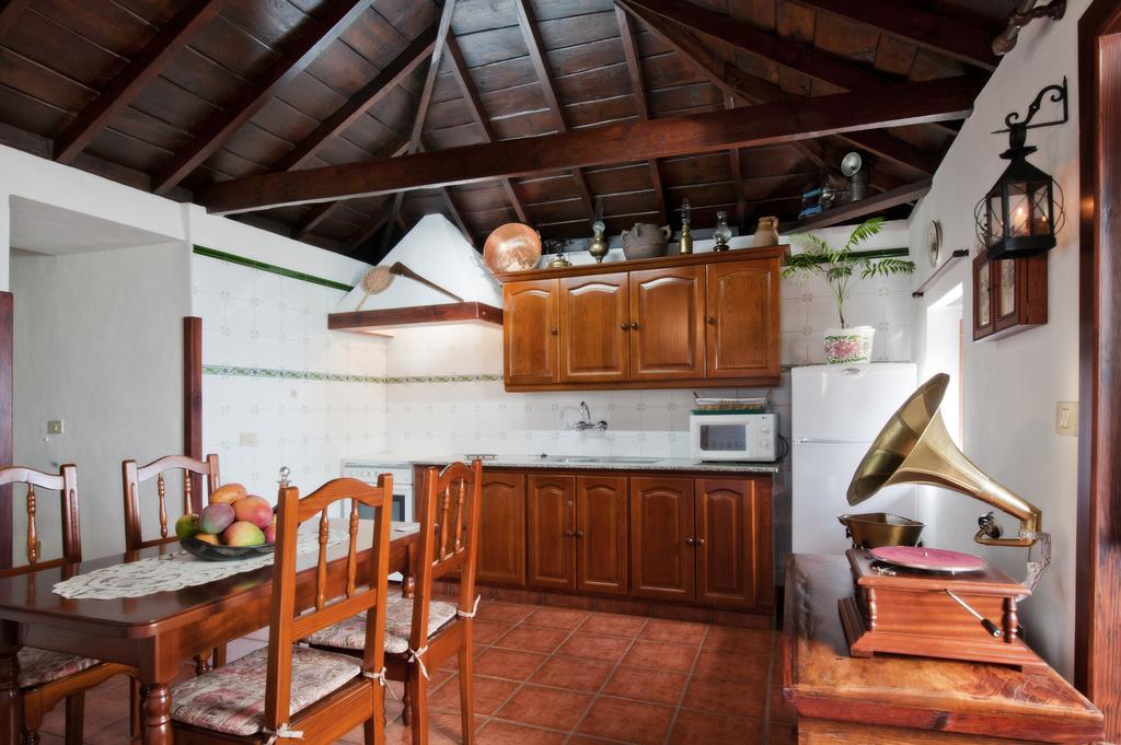 Priscila Holiday home *