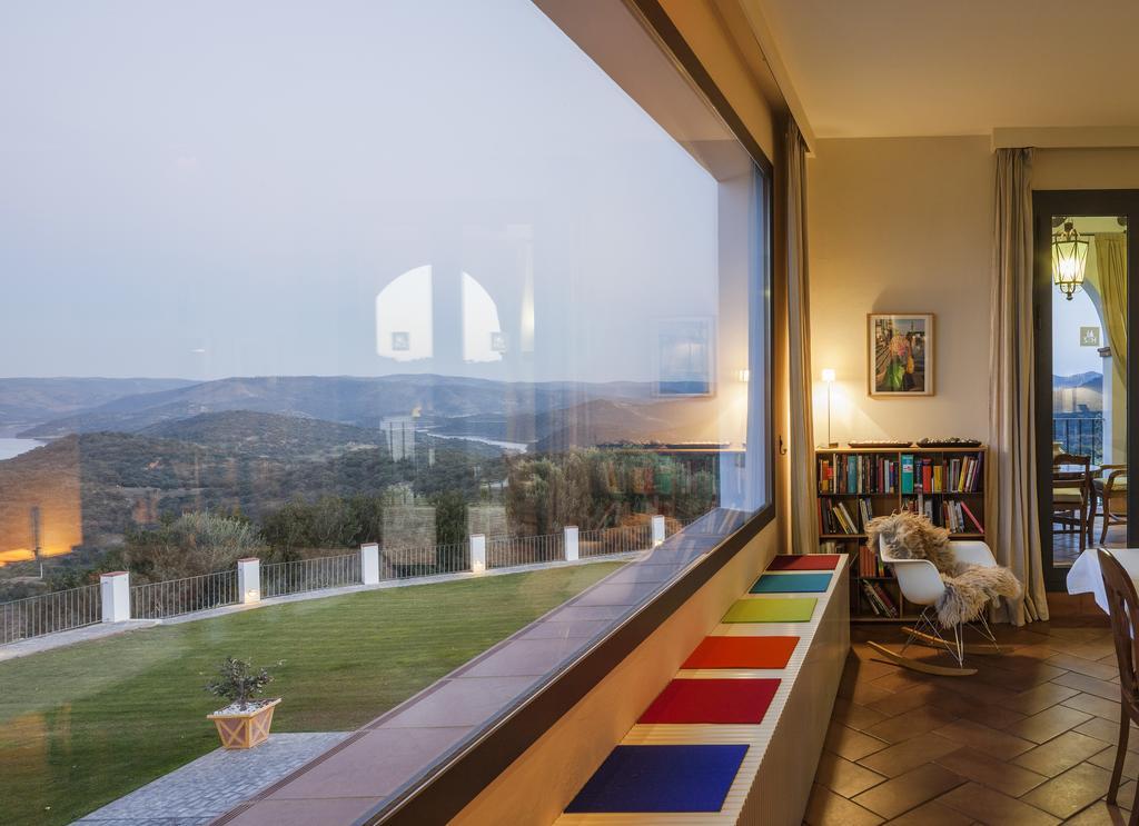 Villa Casa Vesta *