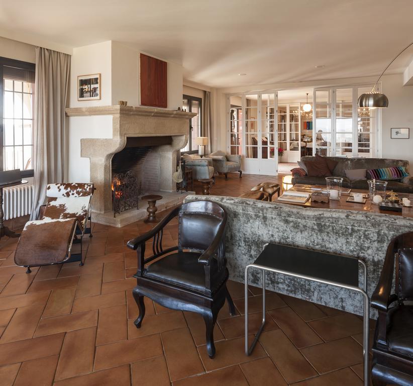 Casa Vesta *