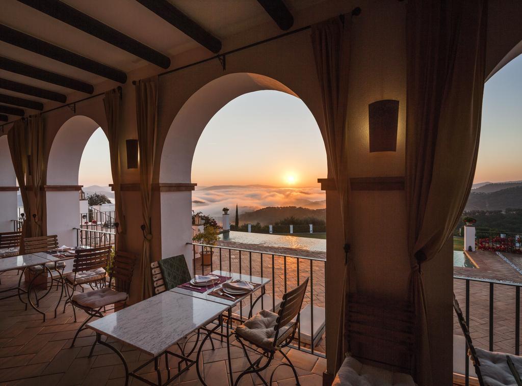 Villa Casa Vesta Zufre