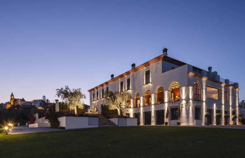 Villa Casa Vesta