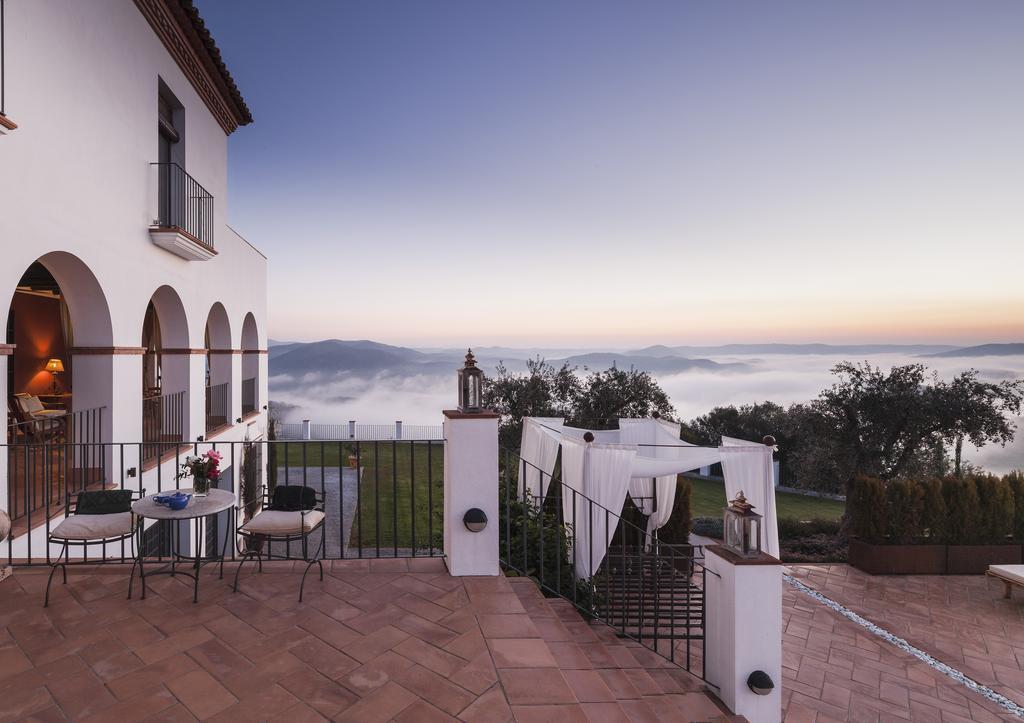 Casa Vesta Villa