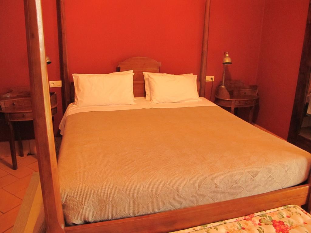 Villa Casa Vesta