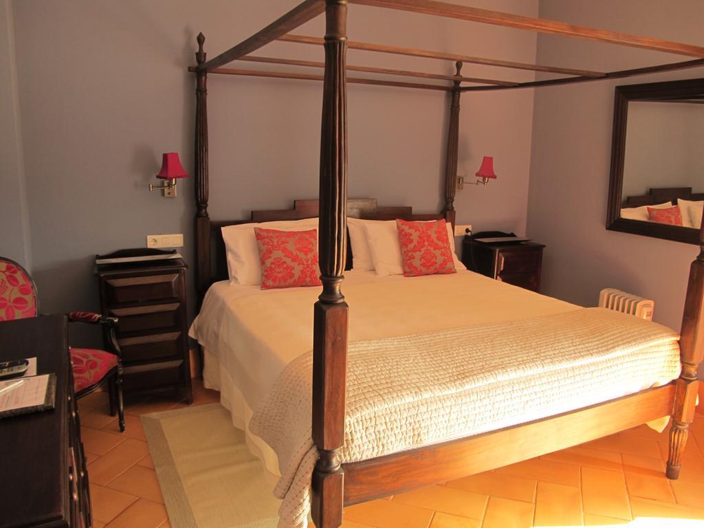 Villa Casa Vesta