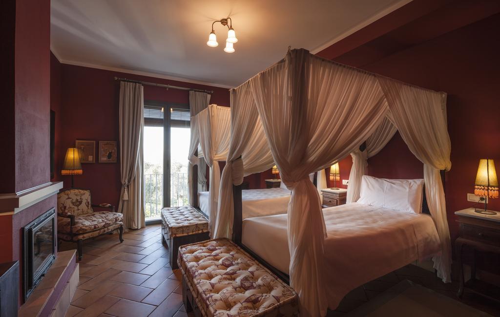 Villa Casa Vesta *