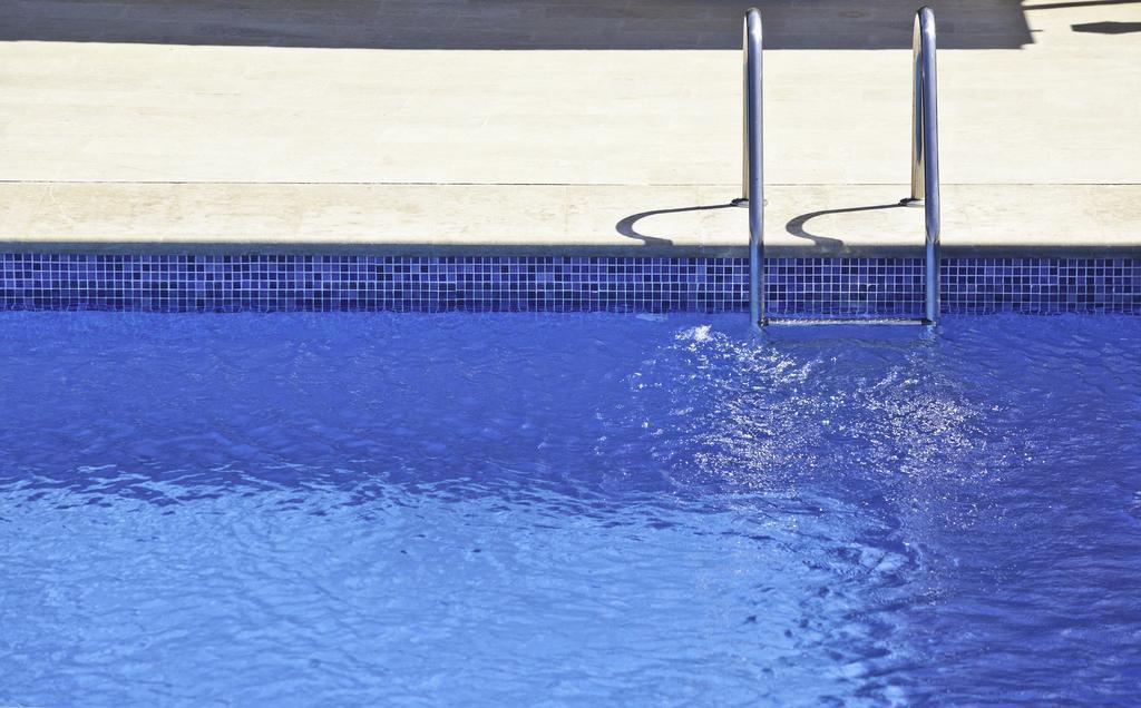 Holiday S'hort Des Baladres Сasa de vacaciones Santa Eulalia del Río