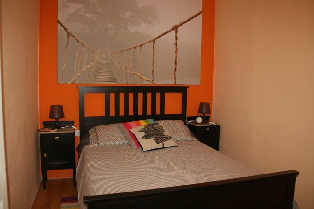 B&B Sallent 3*