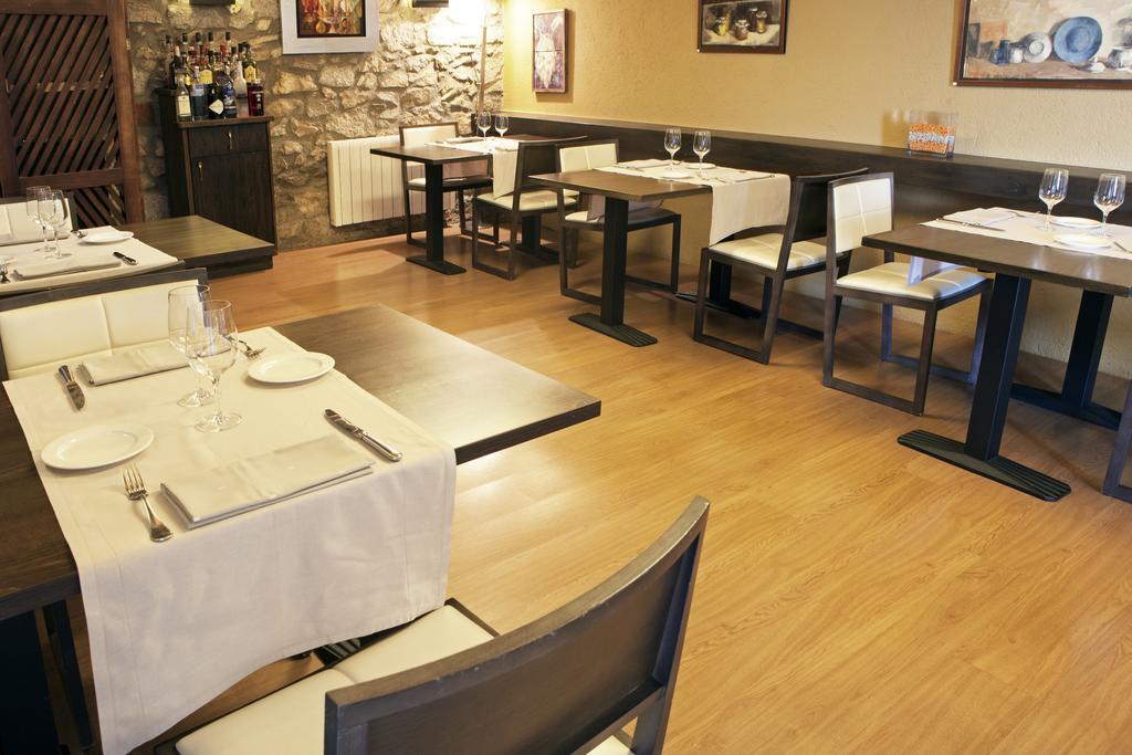 Hotel Xiquet