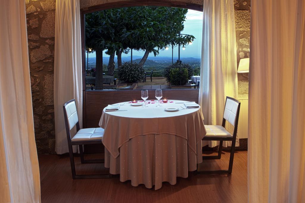 Xiquet Hotel 4*