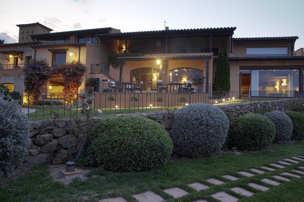 Xiquet Hotel Cantallops