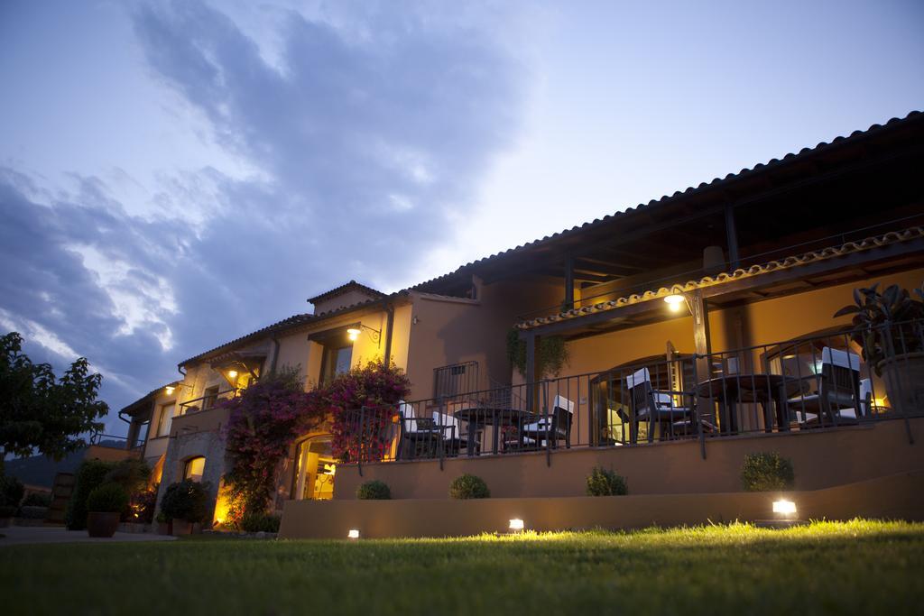 Hotel Xiquet