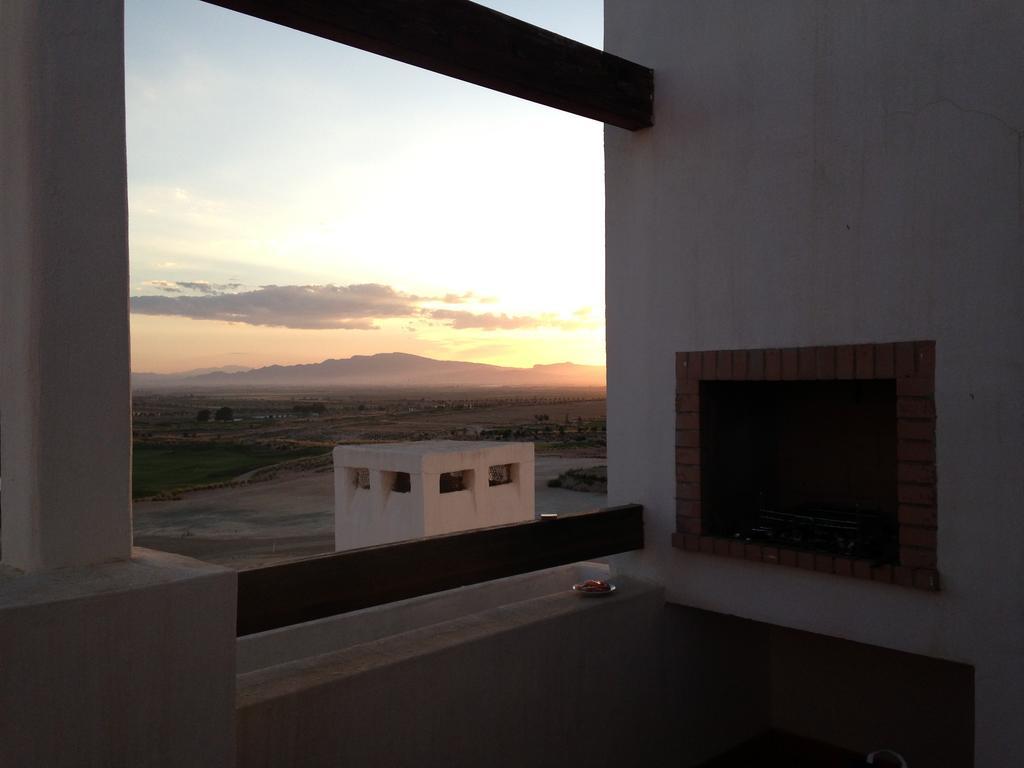 Murcia