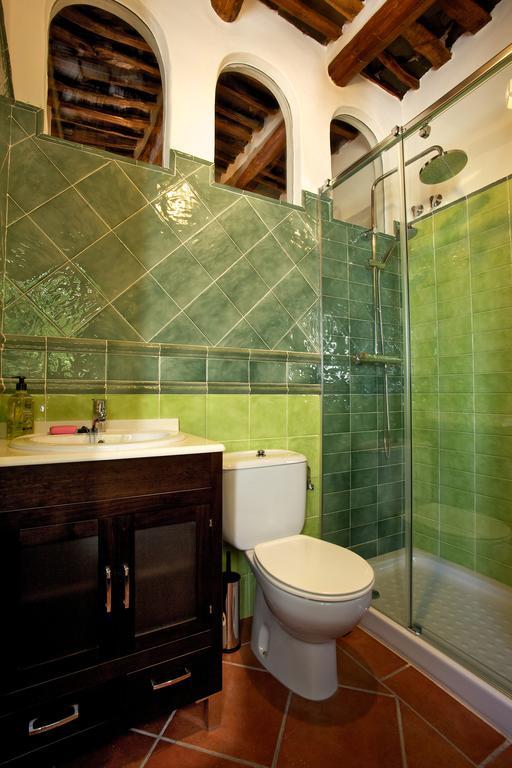 Apartamento Casa Carole - 3 Bedroom Luxury
