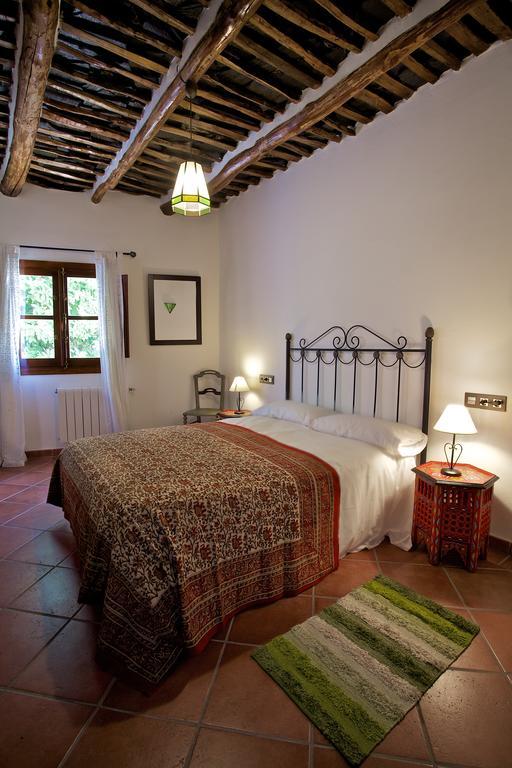 Casa Carole - 3 Bedroom Luxury Apartamento *