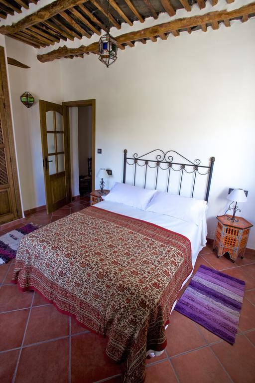 Casa Carole - 3 Bedroom Luxury * Bubión