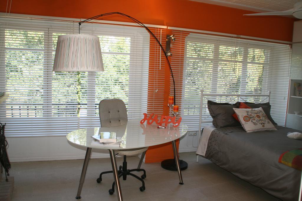 B&B Sallent Pensión Sallent