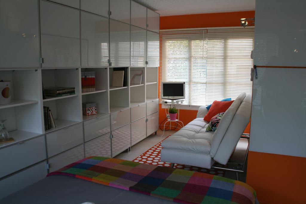 B&B Sallent Pensión Sallent
