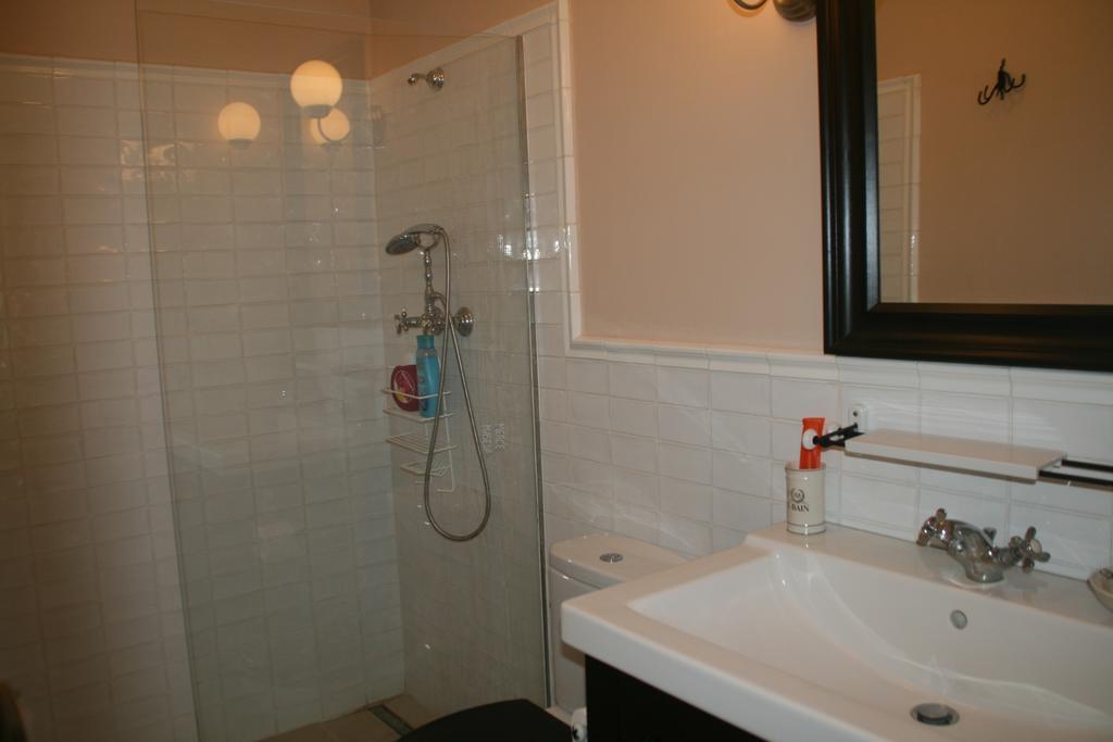 B&B Sallent Sallent