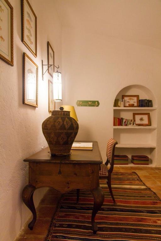 Cortijo De Correa 3*