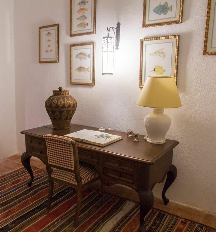 Cortijo De Correa 3*