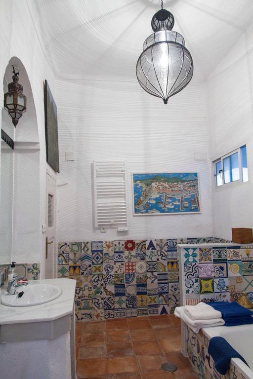 Guest house Cortijo De Correa
